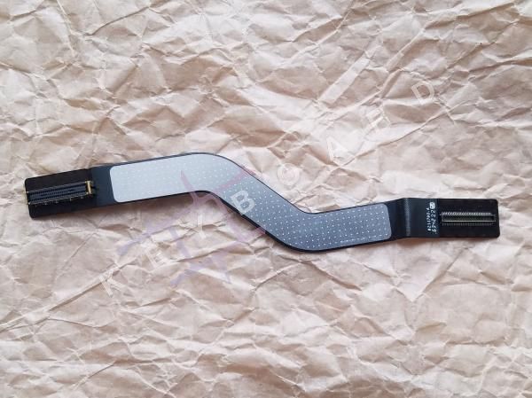 Шлейф аудіо Apple Pn 821-1790-A